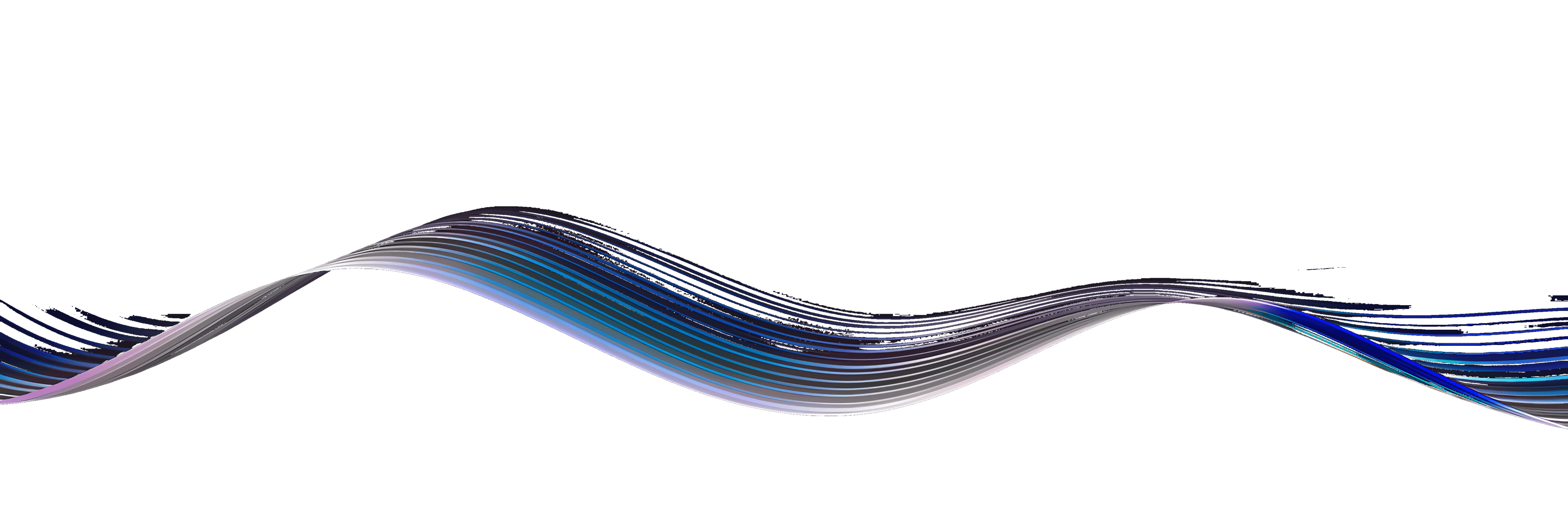 wave