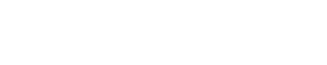 Connect 4