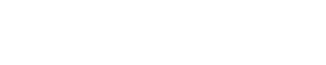 Connect 1