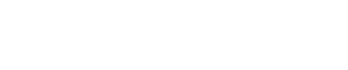 Connect 3