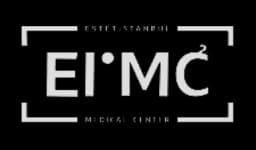 EC