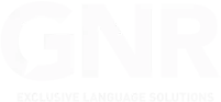GNR
