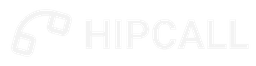 Hipcall