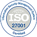 ISO