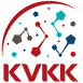 KVKK