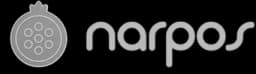 Narpos