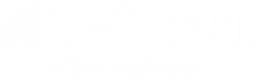 Netgsm