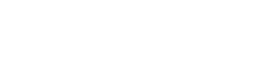 Verimor