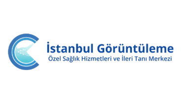 Istanbul Goruntuleme