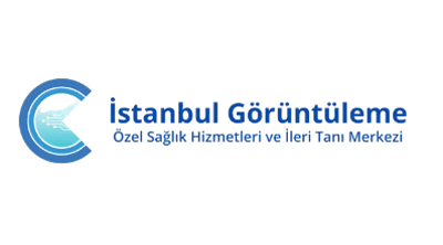 Istanbul Goruntuleme