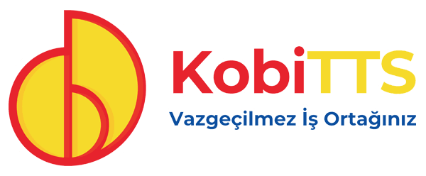 KobiITS