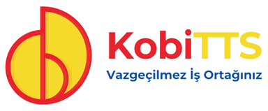 KobiITS