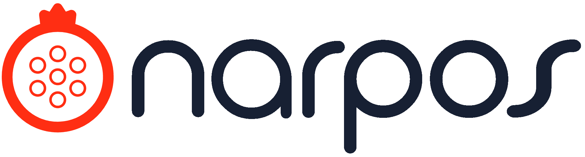 NarPOS