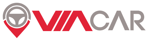 Viacar